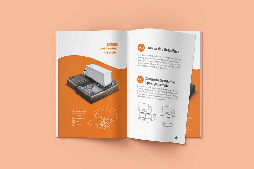 Engineering book 15