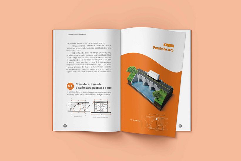 Engineering book 16