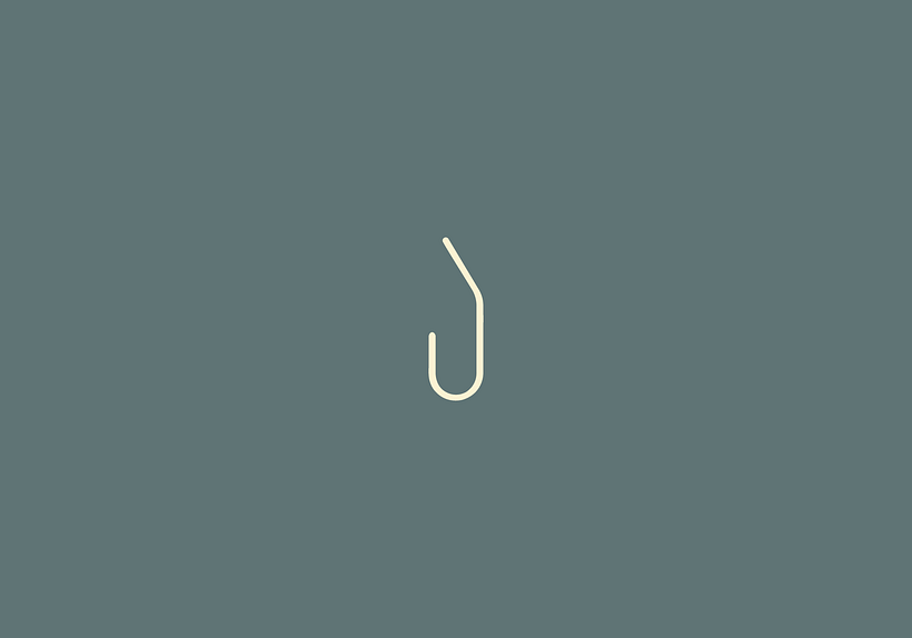 Georgian font Kvavilnari  12