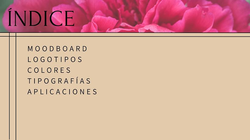 Mi proyecto del curso: Canva de 0 a 100: crea diseños de forma profesional 3