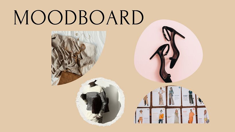 Mi proyecto del curso: Canva de 0 a 100: crea diseños de forma profesional 4