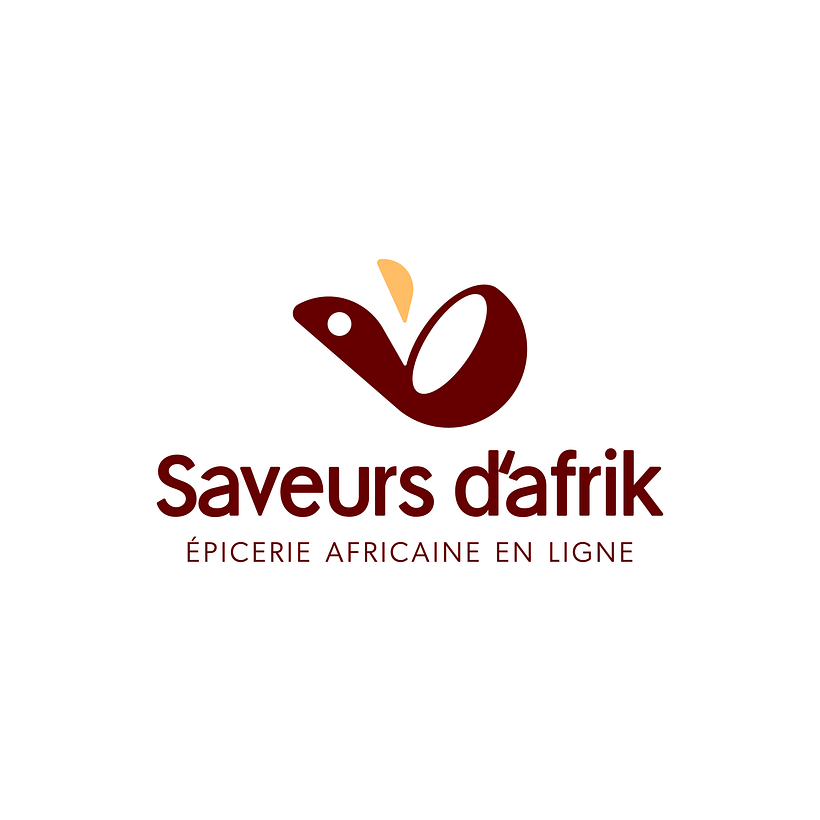 Online-Afro-Markt für Lebensmittelprodukte 4