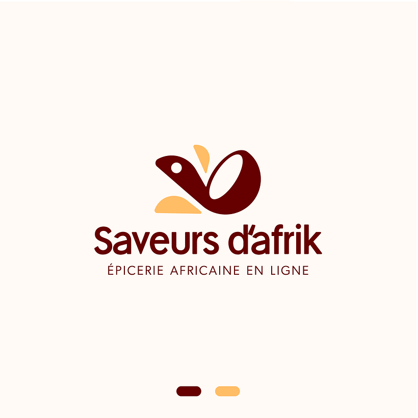 Online-Afro-Markt für Lebensmittelprodukte 8