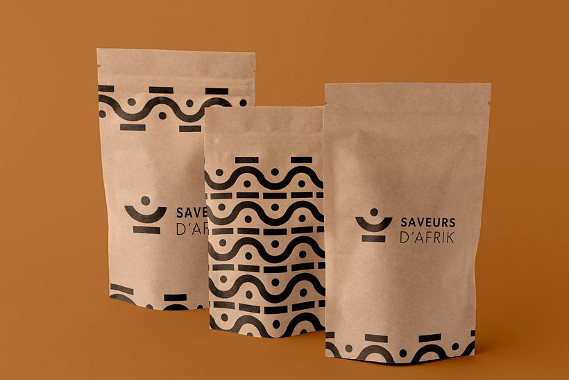 Online-Afro-Markt für Lebensmittelprodukte 4