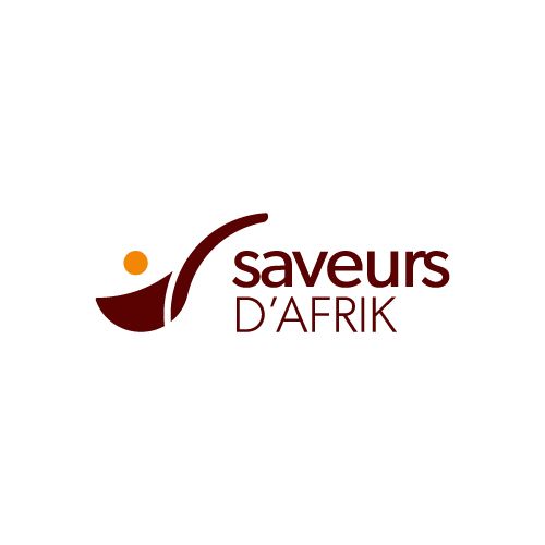 Online-Afro-Markt für Lebensmittelprodukte 4