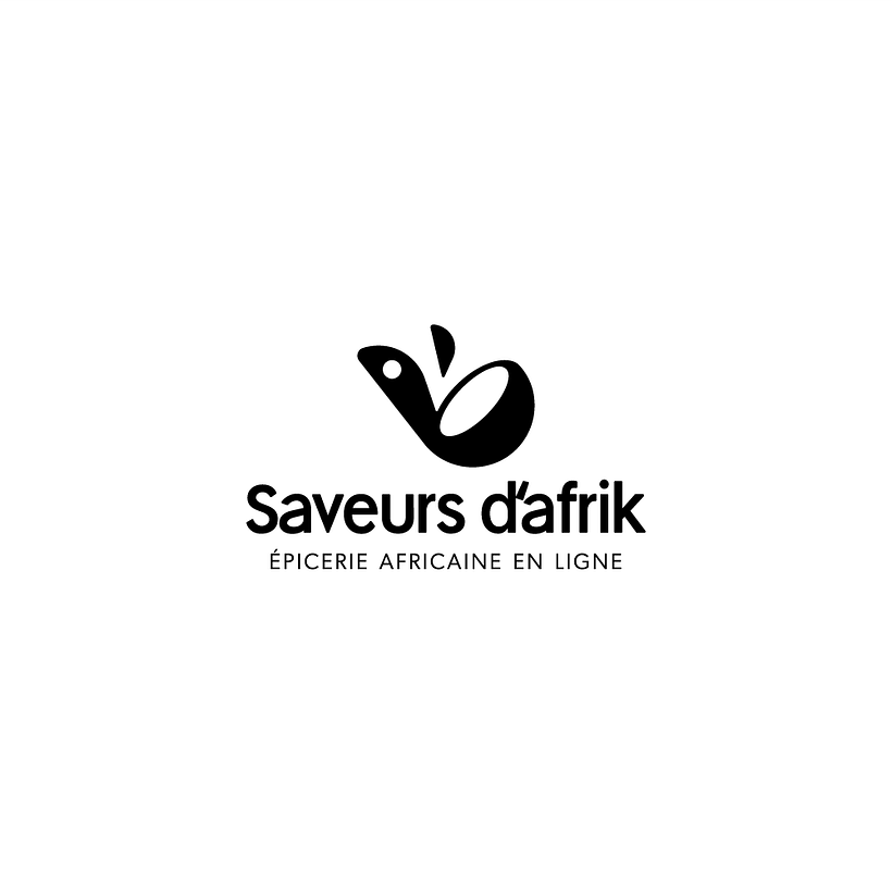 Online-Afro-Markt für Lebensmittelprodukte 2
