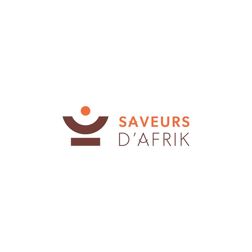 Online-Afro-Markt für Lebensmittelprodukte 3