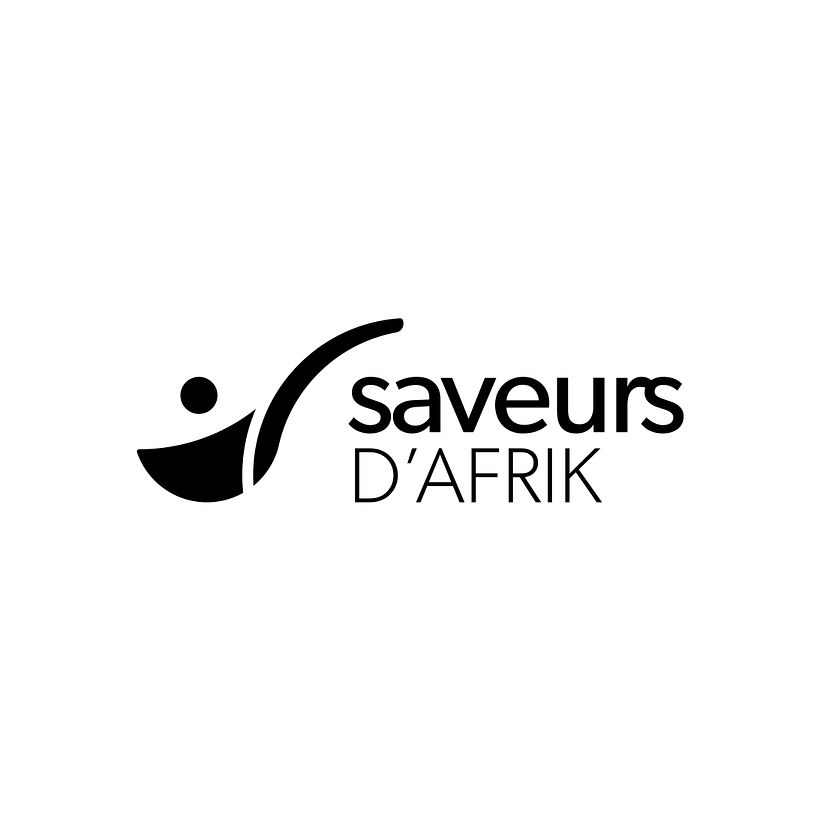 Online-Afro-Markt für Lebensmittelprodukte 5