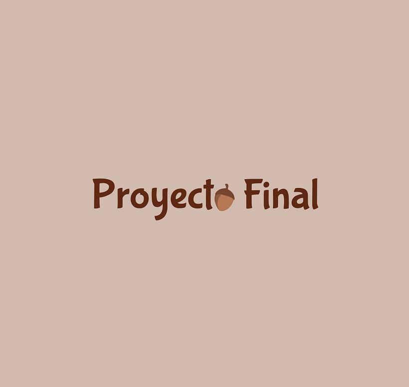 Mi proyecto del curso: Ilustración digital con formas geométricas para principiantes 2