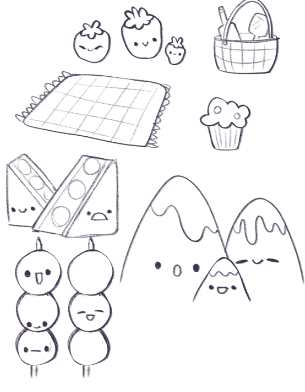 Exercise project - final 1
