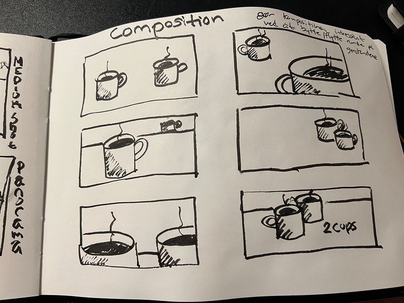 Final project 2