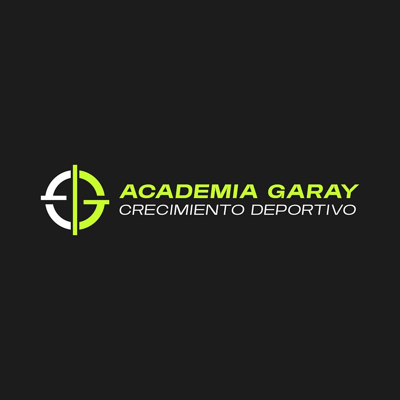 Academia Garay 2