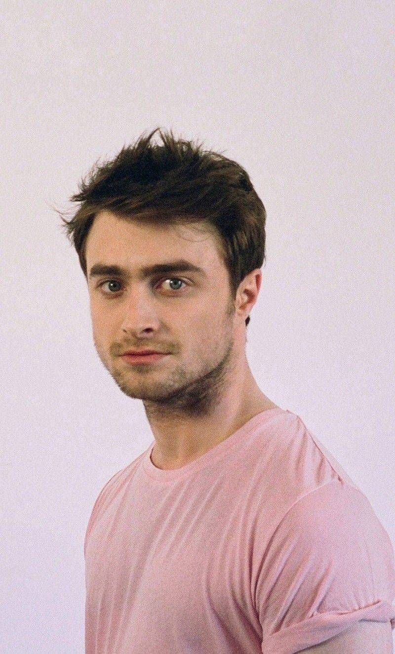 Harry Potter 2