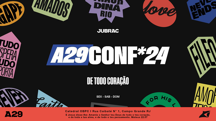 A29 CONF 2024 19
