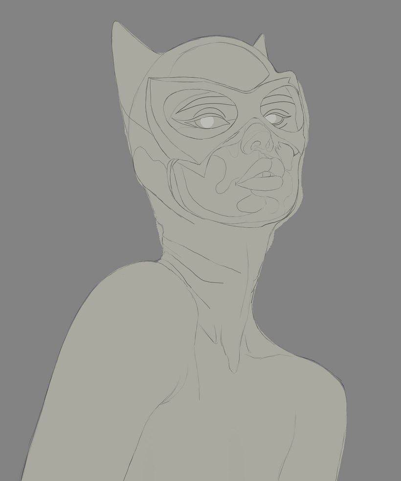 cat 9