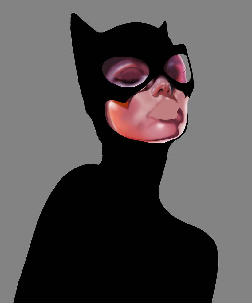 cat 6