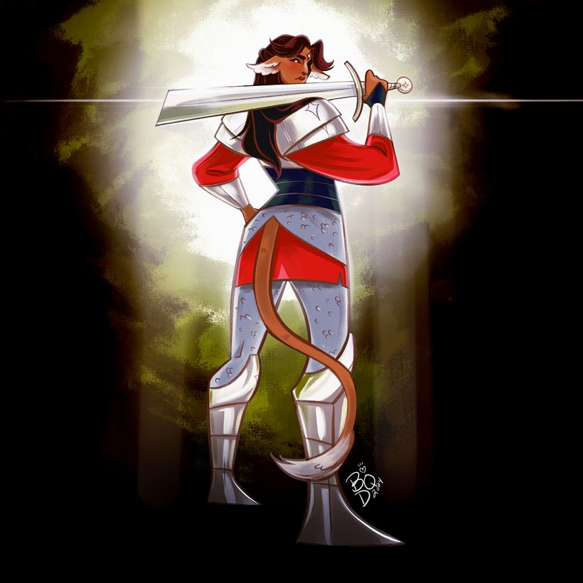 Final illustration