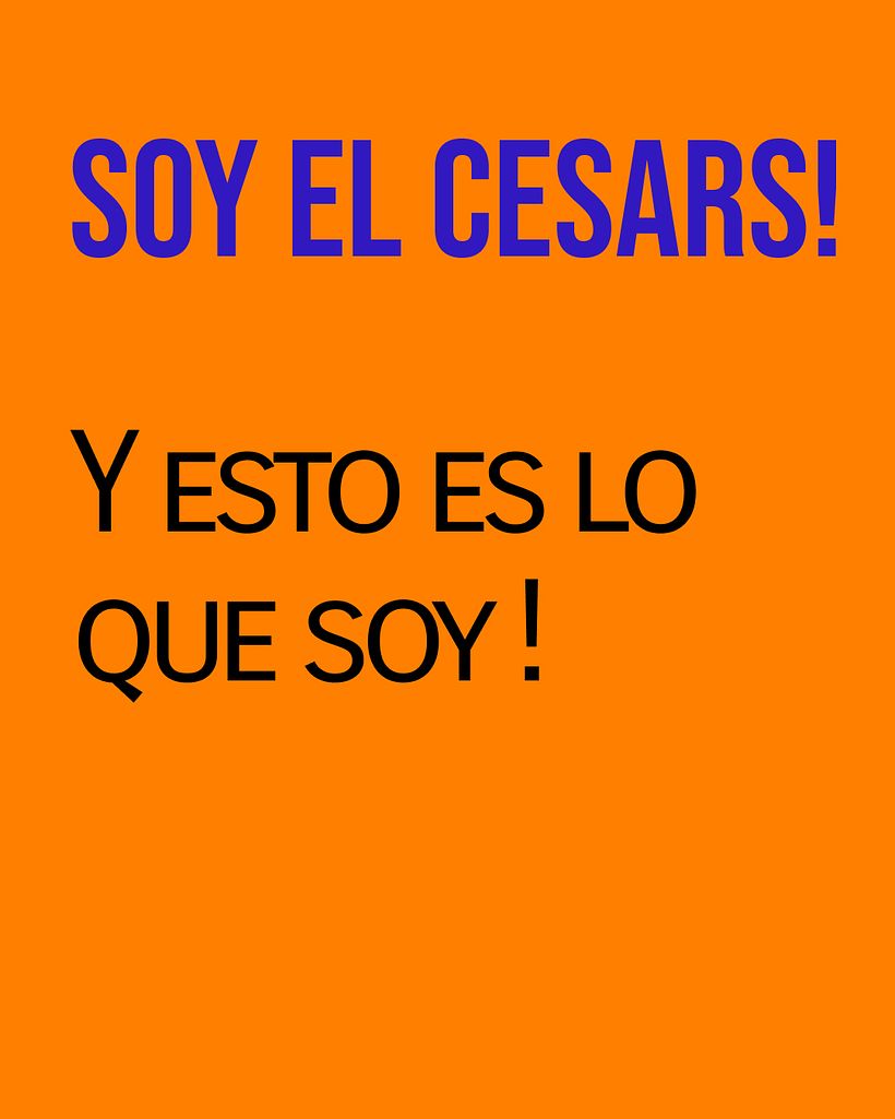 Carrusel para Instagram 1
