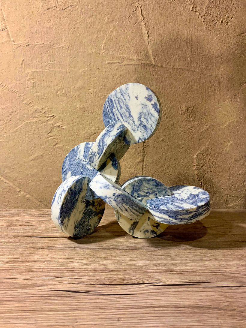 Soap designs 3