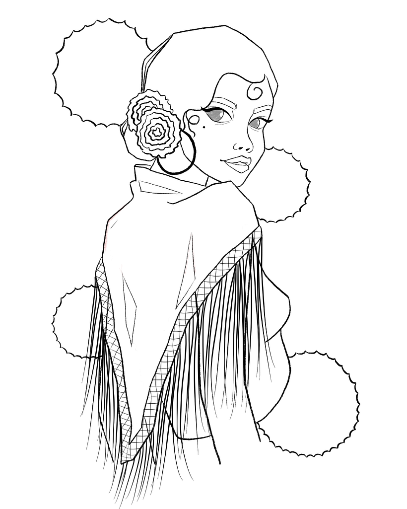 Boceto