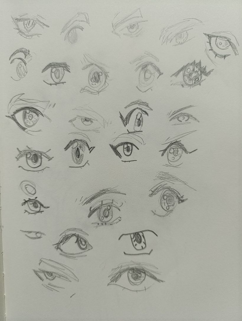 PROYECTO 2