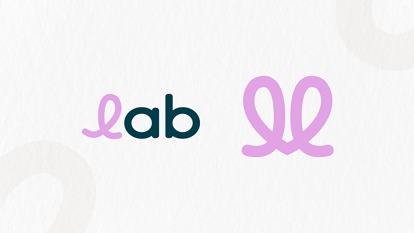 Identidad Visual Jhellen Lab 3