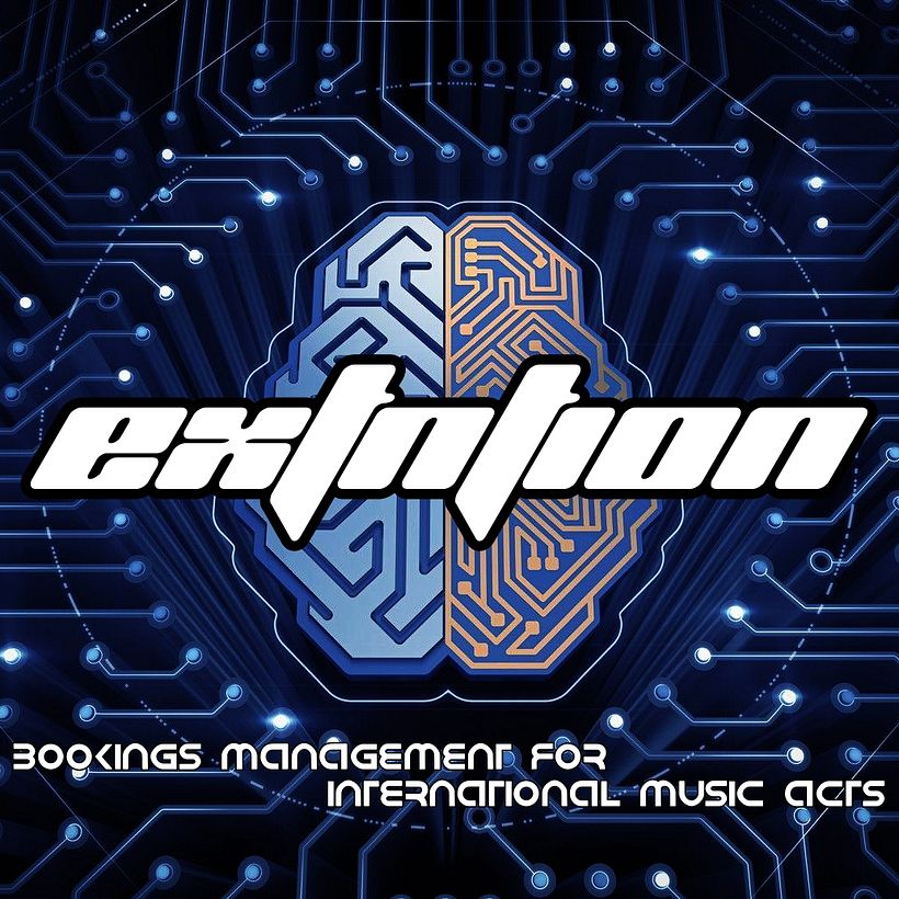Tiento Music 1