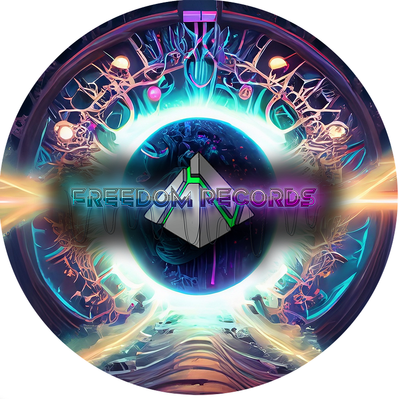 Tiento Music 4
