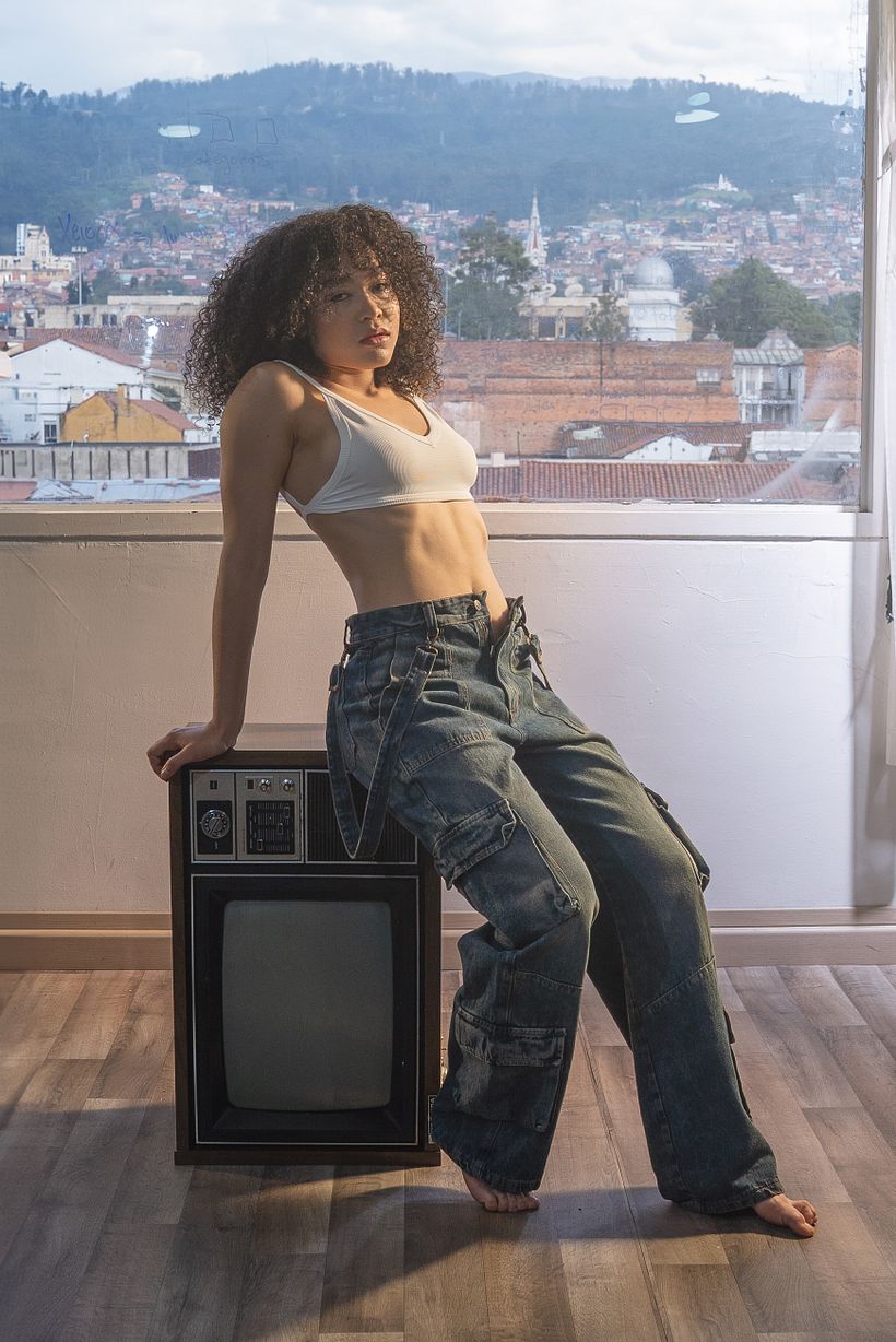 rifugio dell'anima 2