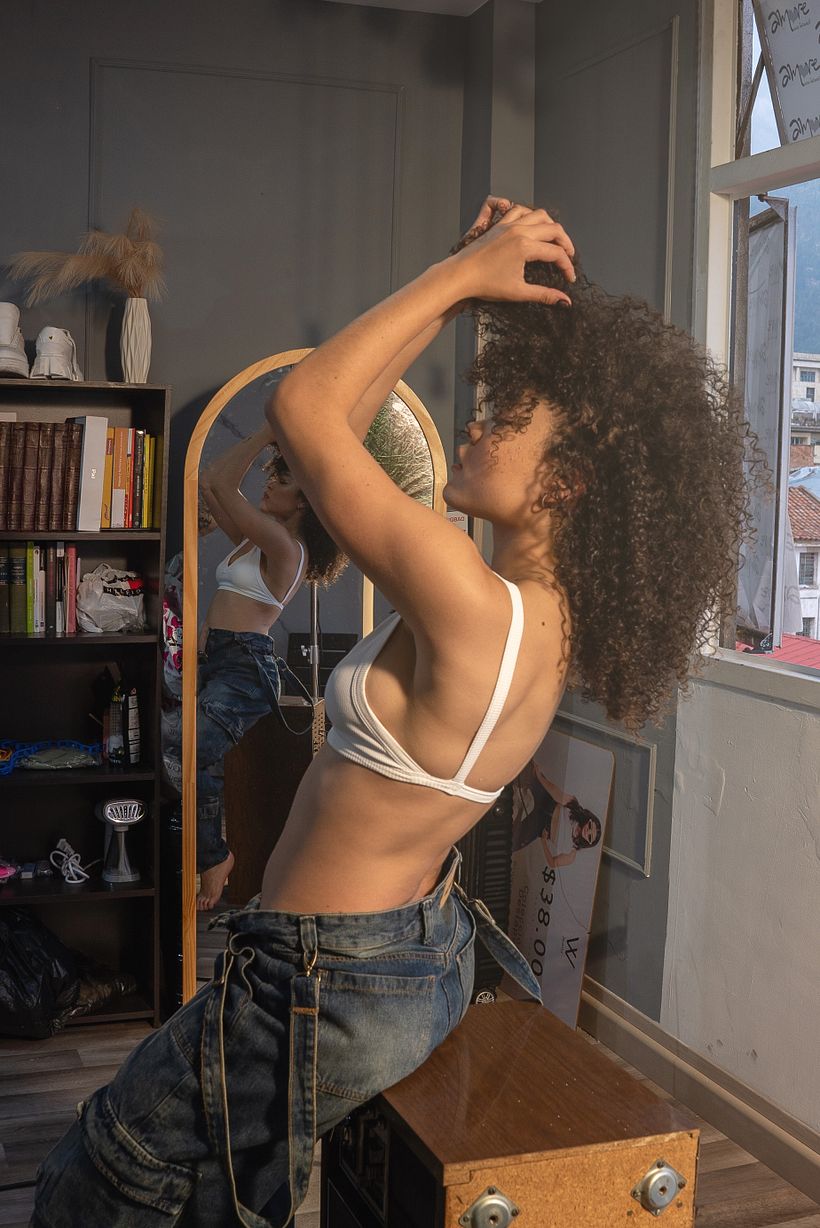 rifugio dell'anima 3