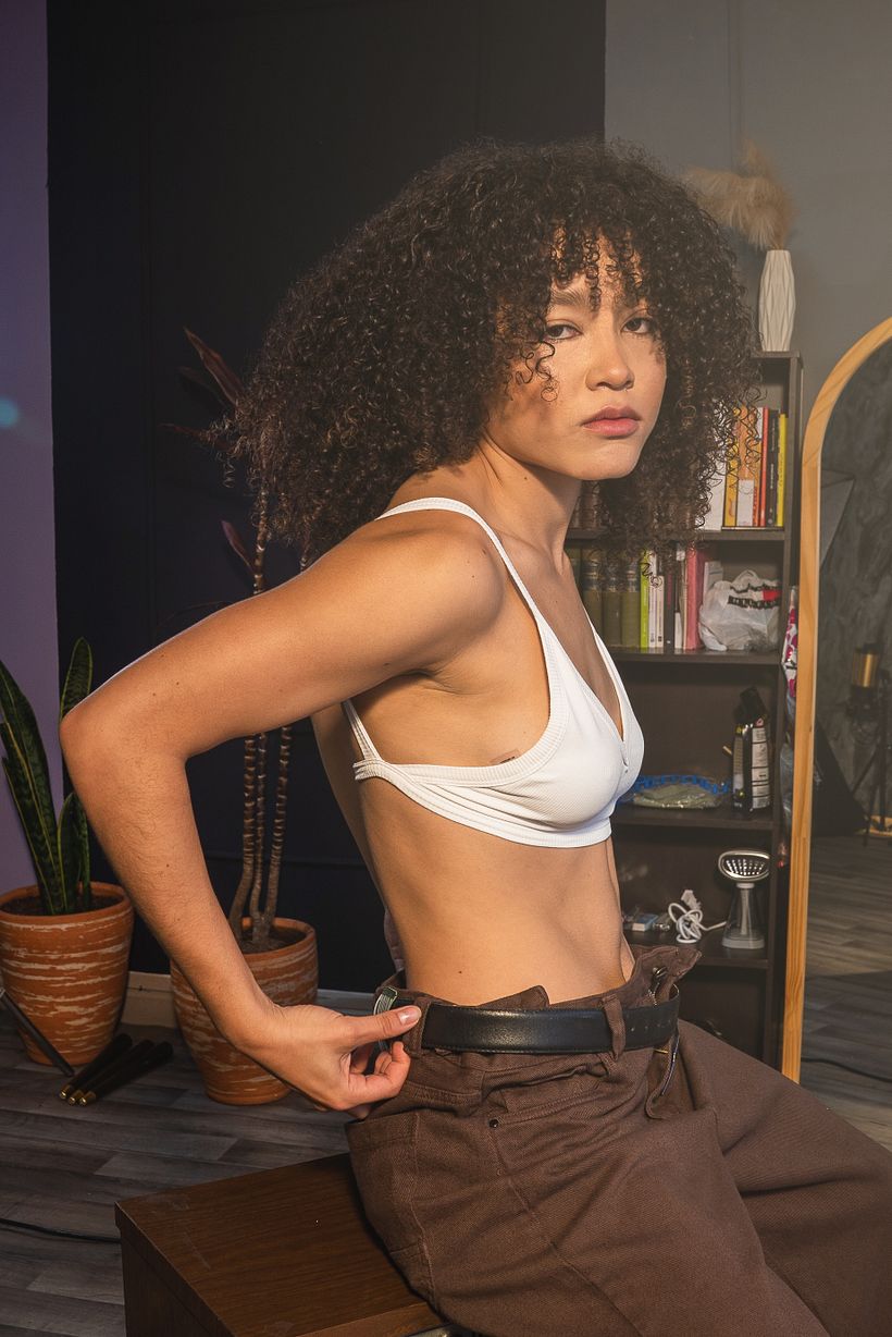 rifugio dell'anima 4