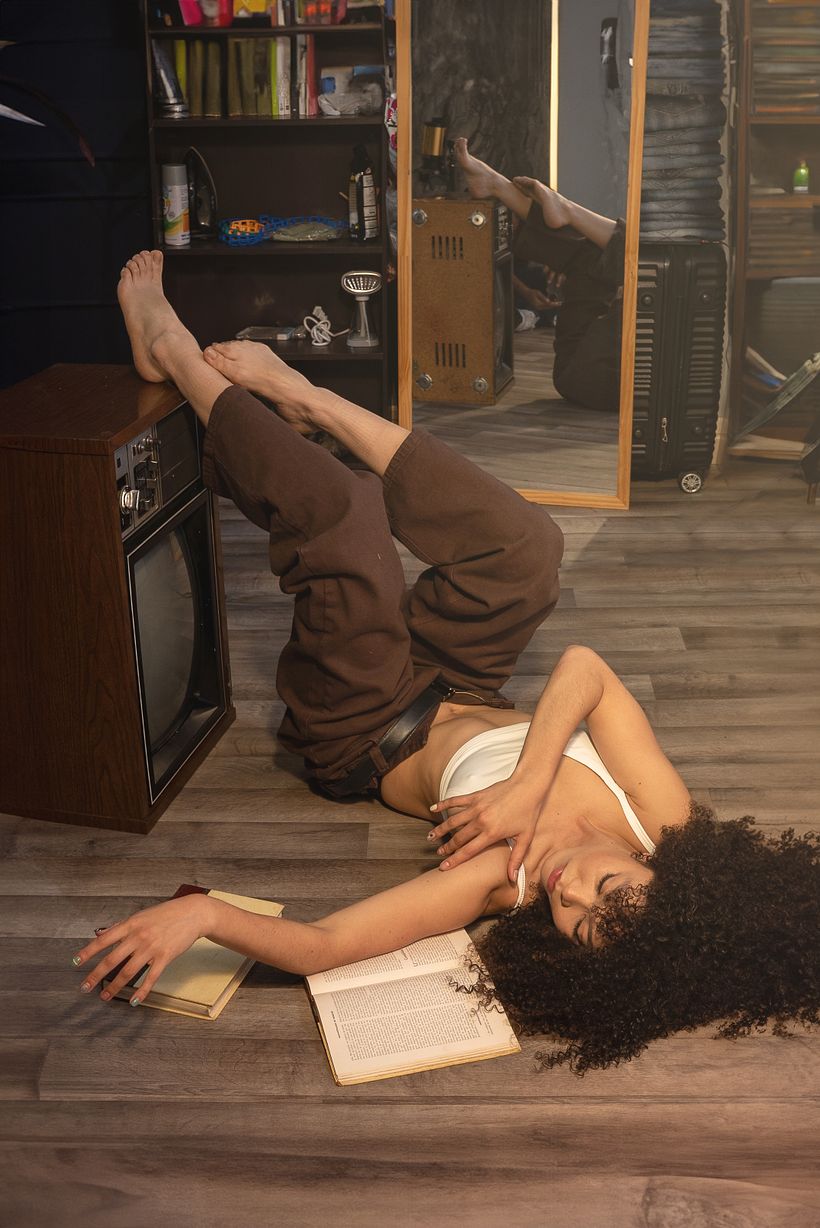 rifugio dell'anima 5