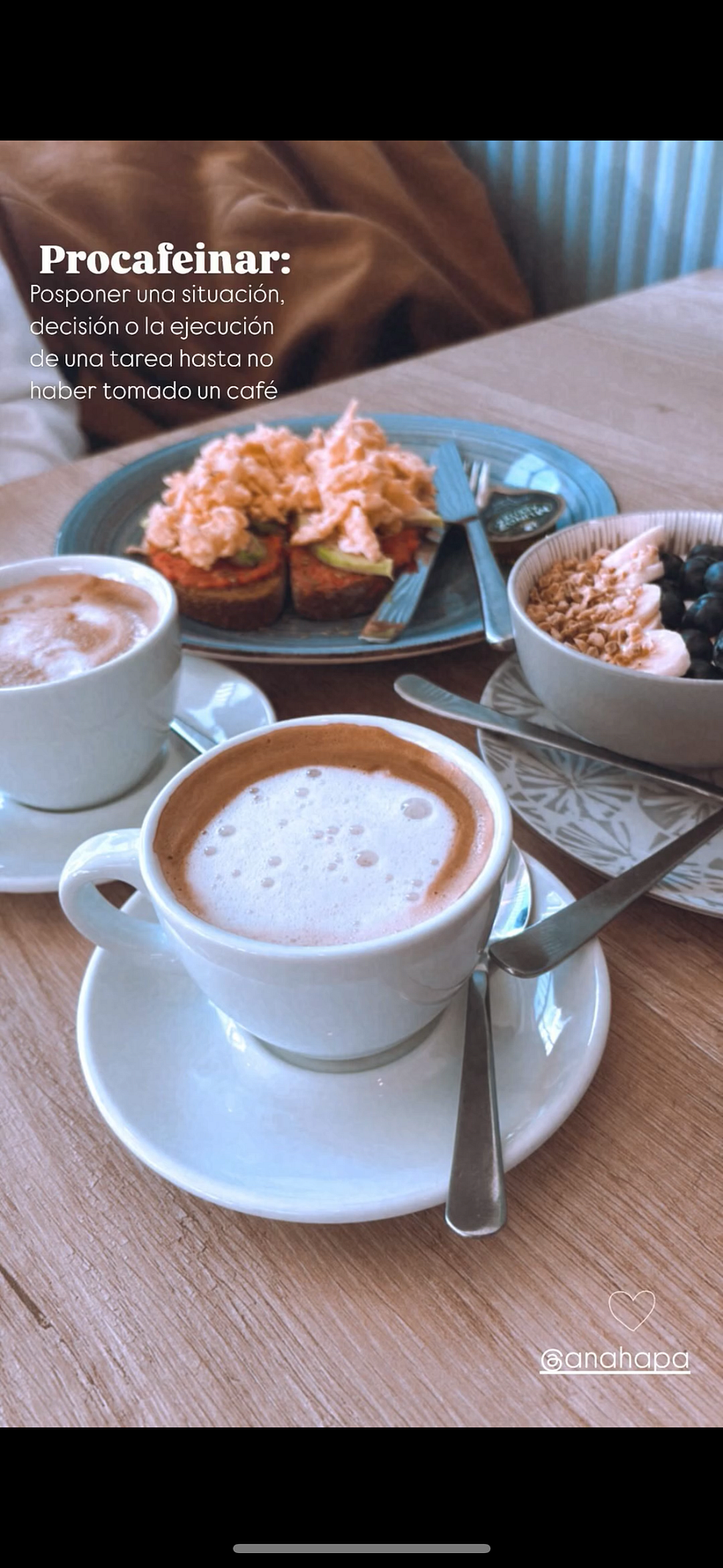 Inicio de proyecto 2