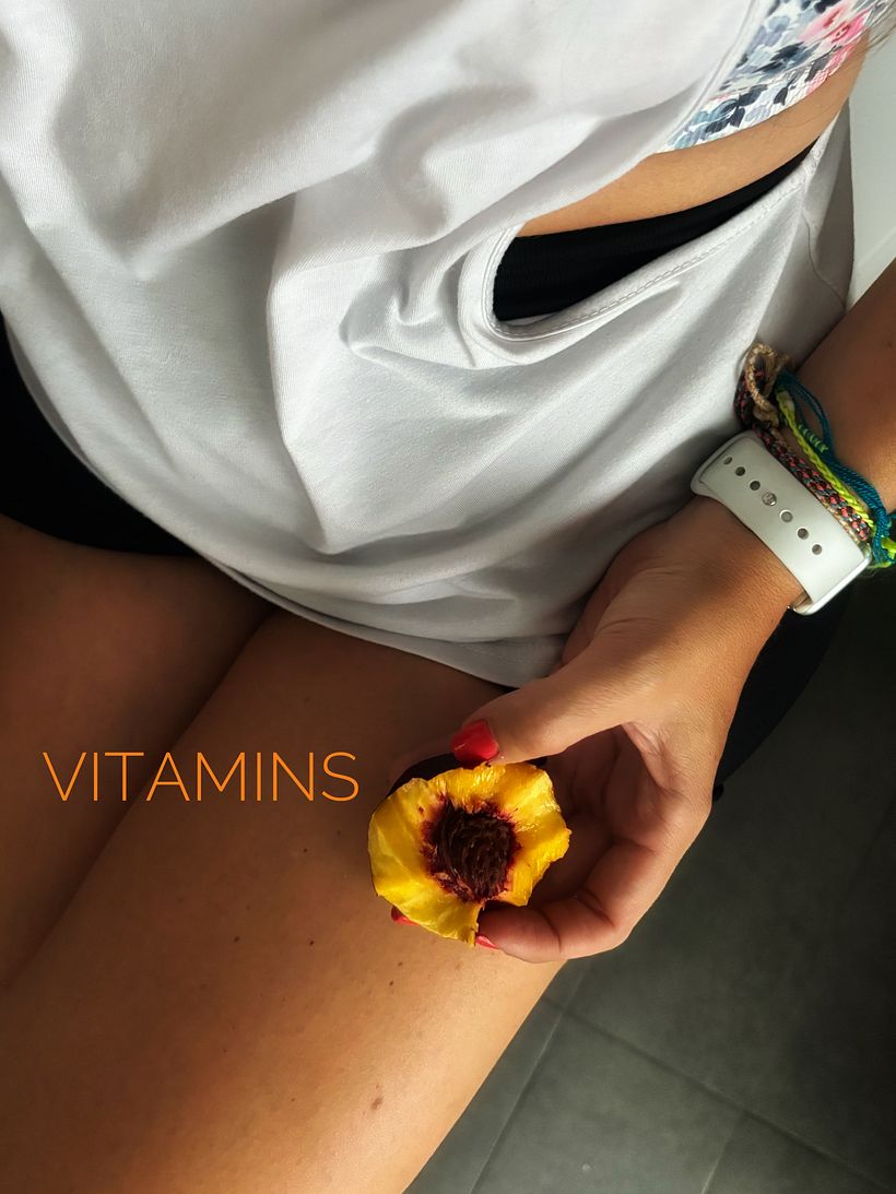 Inicio de proyecto 4