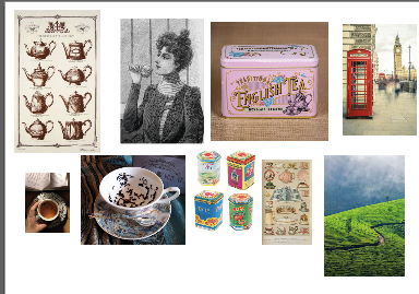 Curiouser & Curiouser: A brew of unmatched quality 1