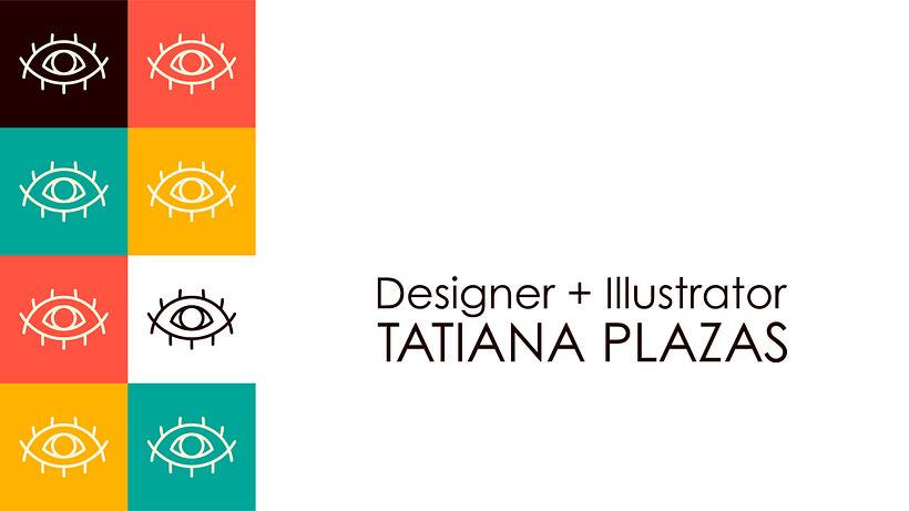 Pitch Deck Project TP-Designer +Illustrator 1