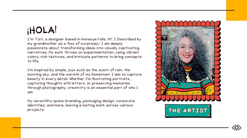 Pitch Deck Project TP-Designer +Illustrator 2