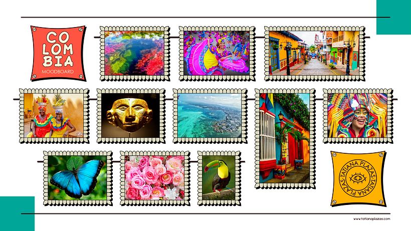 Pitch Deck Project TP-Designer +Illustrator 3