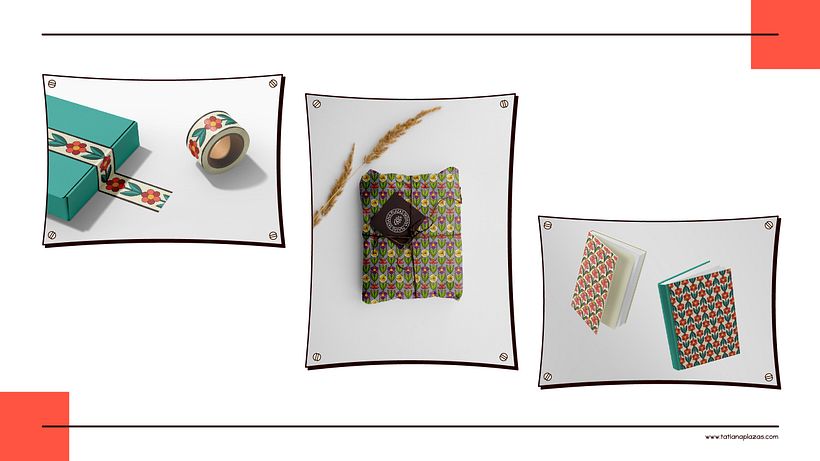 Pitch Deck Project TP-Designer +Illustrator 6