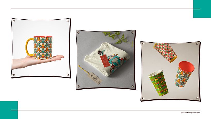 Pitch Deck Project TP-Designer +Illustrator 7