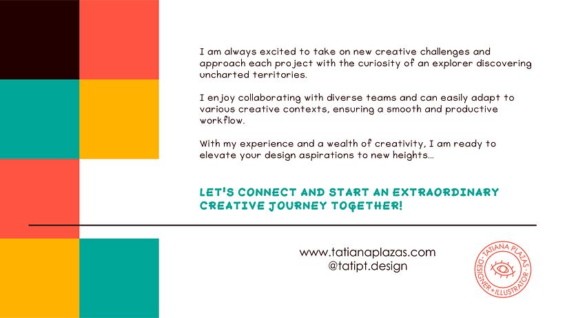 Pitch Deck Project TP-Designer +Illustrator 8