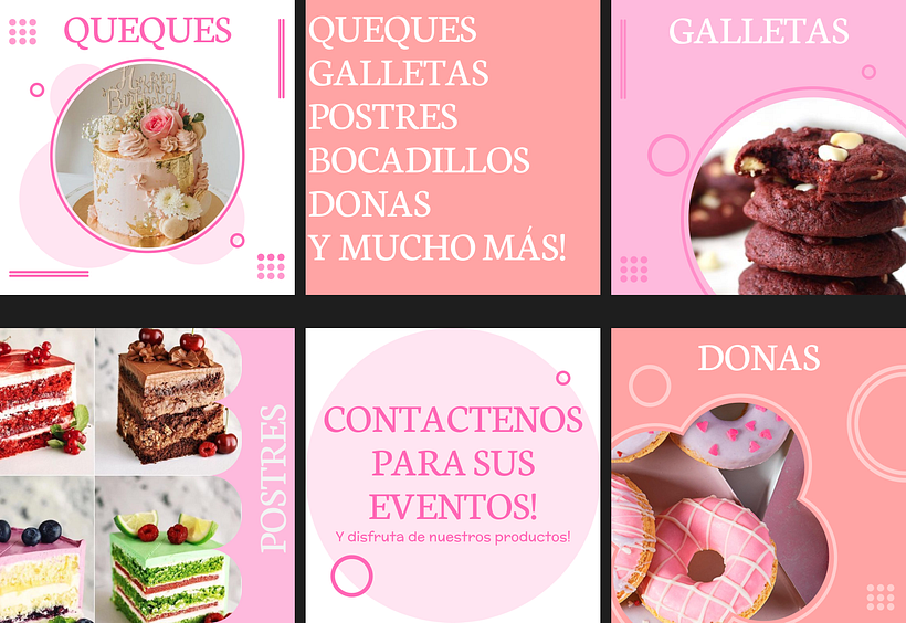 Diseño Gráfico para Principiantes by Juan Carlos 1