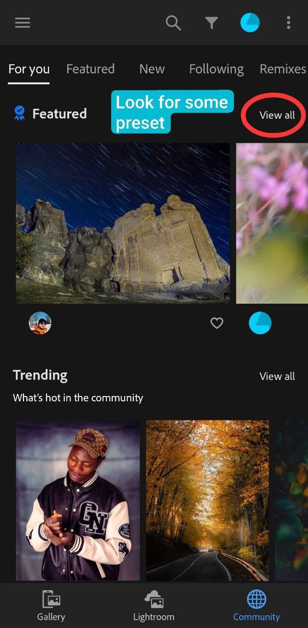 Singapore-Malaysia Street Photography 3