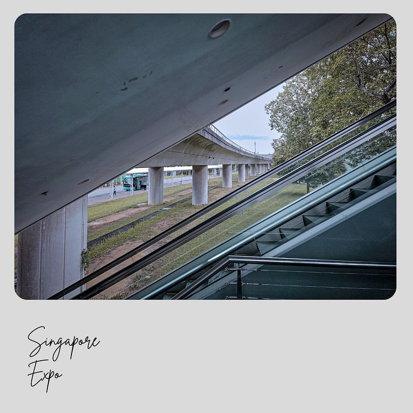 Singapore-Malaysia Street Photography 9