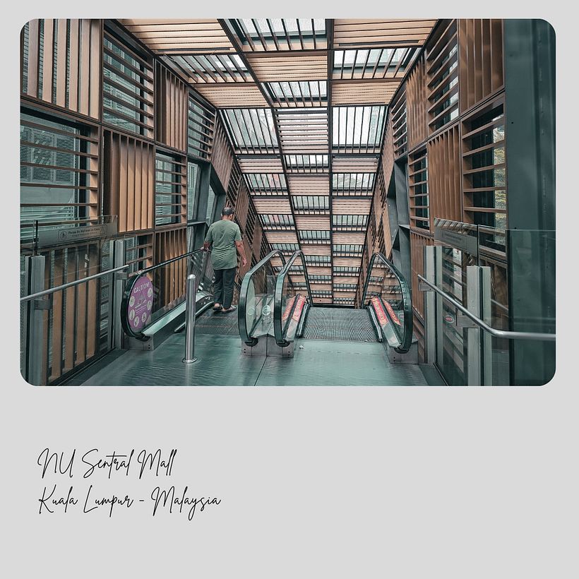 Singapore-Malaysia Street Photography 11