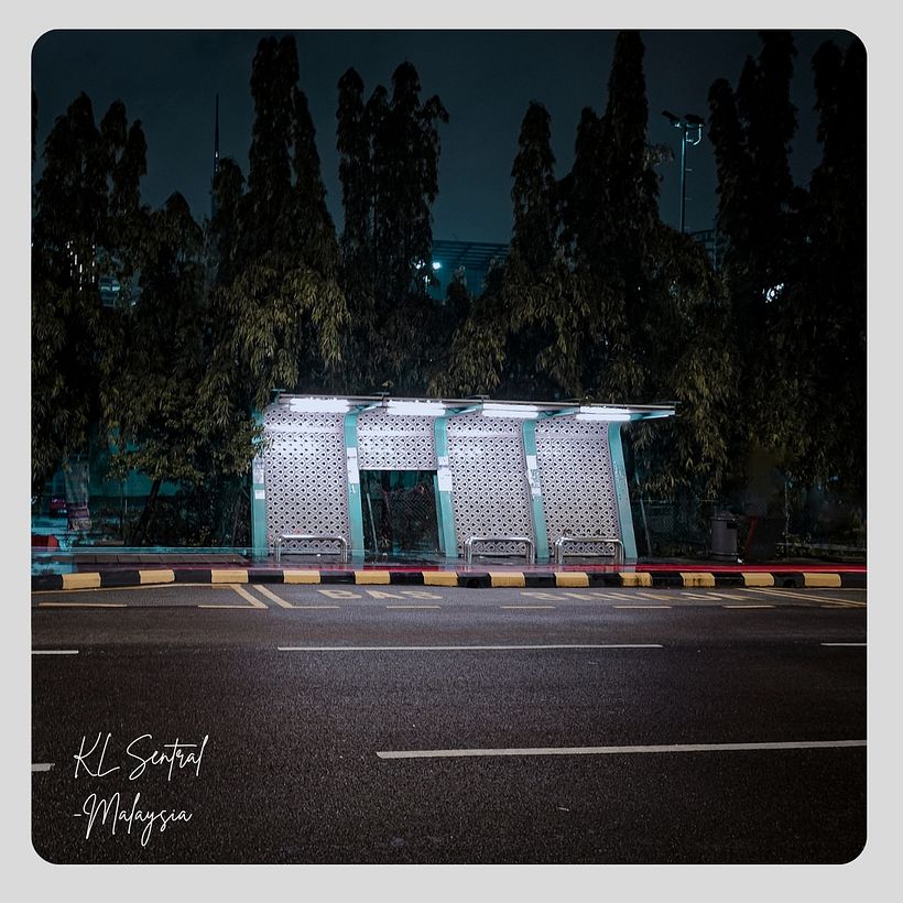 Singapore-Malaysia Street Photography 15