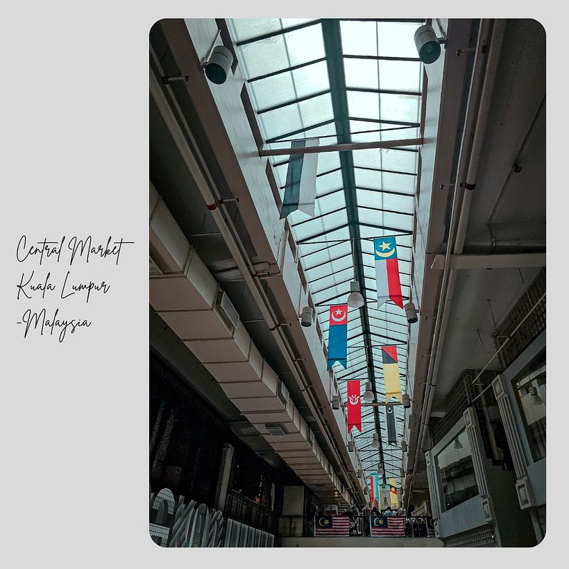 Singapore-Malaysia Street Photography 17