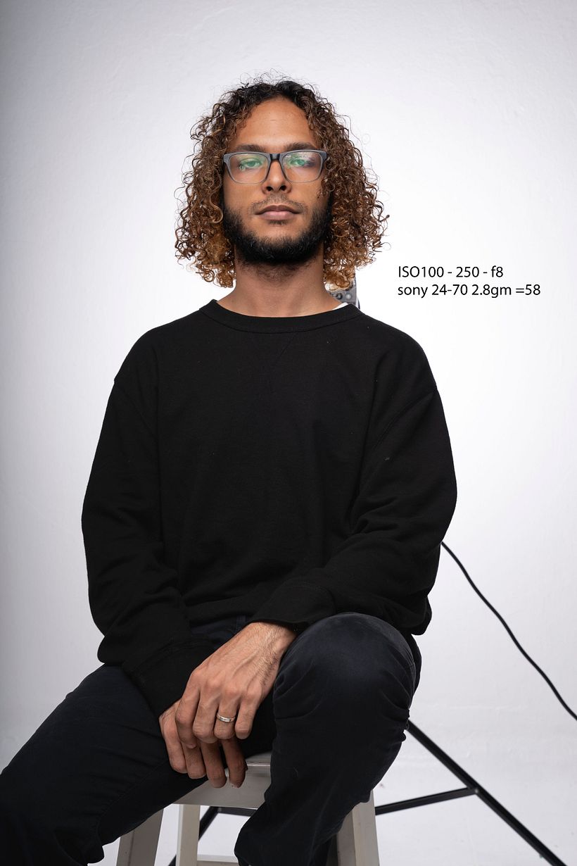 iluminando personalidades  1