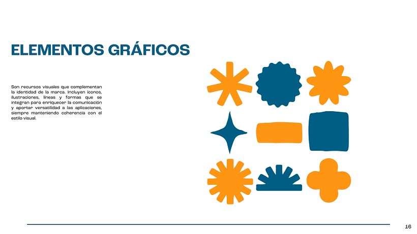 MANUAL DE IDENTIDAD VISUAL - FRESCADESIGN 16