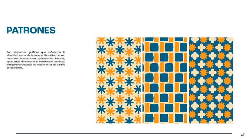 MANUAL DE IDENTIDAD VISUAL - FRESCADESIGN 17